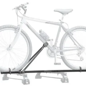 Peruzzo Lucky-Two acél tetőre Szezonális akció