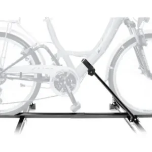 Peruzzo Modena acél univerzál Biztonságos fizetés