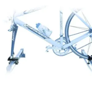 Népszerű Peruzzo Rolle 2 részes kerékpártartó