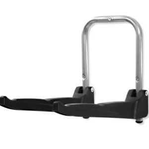 Peruzzo Marte fali tároló 3 Kerékpárhoz Expressz kézbesítés