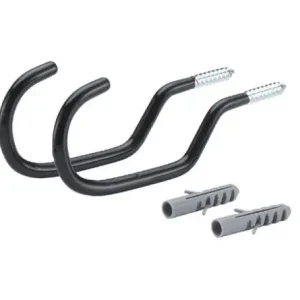 Garázskampó Kedvezmény