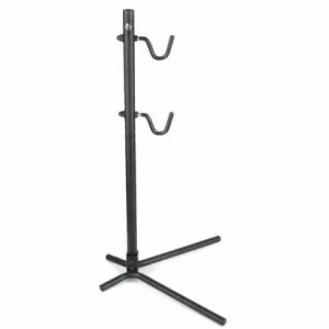 Bemutató fogas állitható Kedvezmény