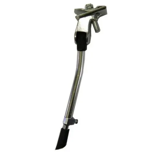 Legkelendőbb Oldaltámasz center alu. állít.