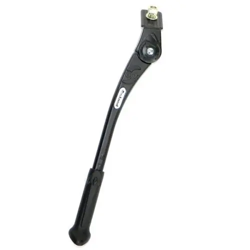 Újdonság Oldaltámasz Ostand állítható