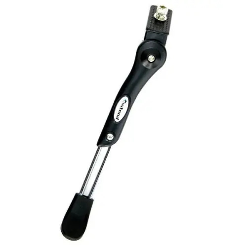 Árcsökkenés Oldaltámasz Ostand duplapálcás