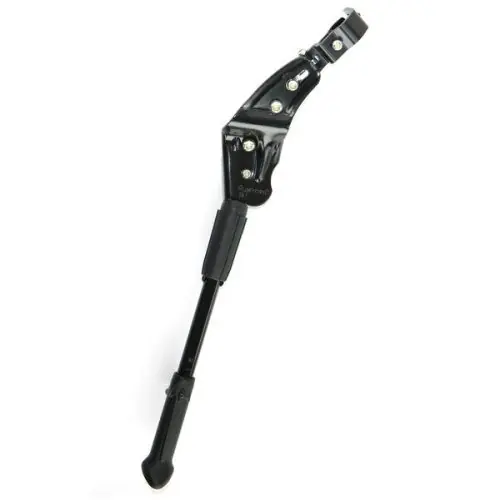 Csak ma Oldaltámasz Ostand hátsó áll.