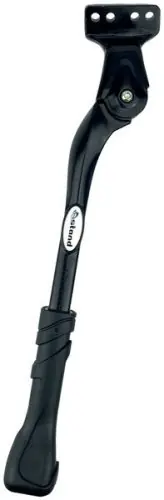 Legnépszerűbb Oldaltámasz Ostand E-bike