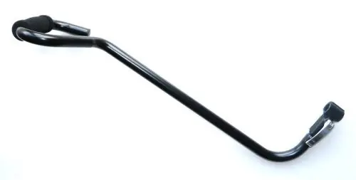 Legkelendőbb Fogórúd gyerekbiciklire