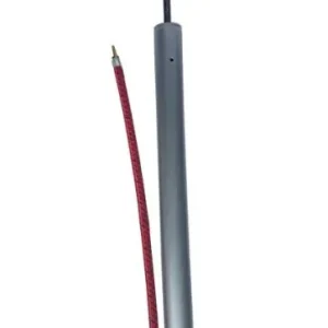 Pumpa hagyományos, fém, magyar Legkelendőbb