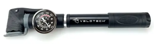 Kiárusítás Pumpa Velotech mini nyomasm.