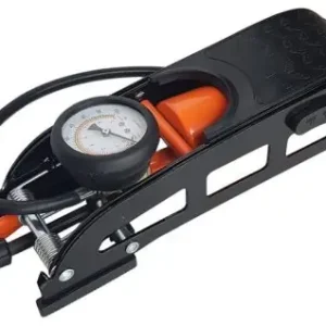 Szuper ajánlat Pumpa Velotech taposós