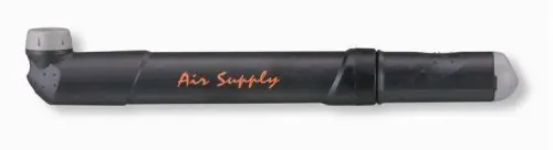 Pumpa Giyo mini GP-45 Bestseller