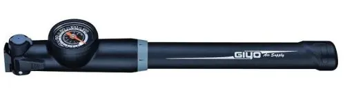 Pumpa Giyo műanyag mini mérős Vásárlói kedvenc