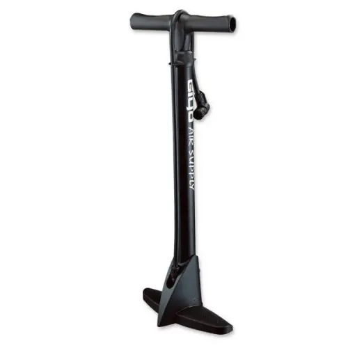 Biztonságos vásárlás Pumpa Giyo műhely műany. GF-43