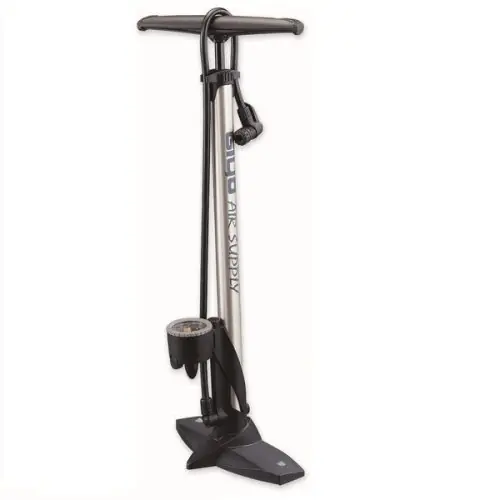 Pumpa Giyo műhely alu GF-31P Bestseller