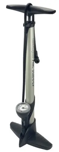 Kihagyhatatlan ajánlat Pumpa Giyo műhely acél GF-33P