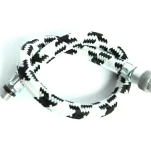 Pumpatömlö motor szelepes Exkluzív ajánlat