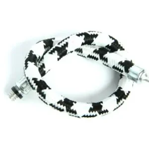 Pumpatömlö kúpos Azonnal elérhető