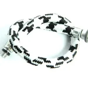 Pumpatömlö DV menetes Vedd meg most