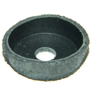 Pumpabőr autós pumpához Árcsökkenés