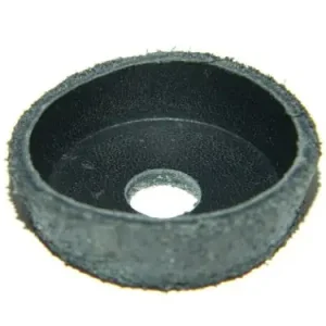 Akciós ár Pumpabőr kerékpárpumpához