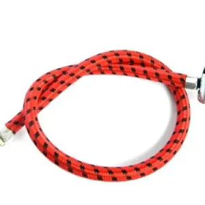 Árengedmény Pumpatömlő AV, átmérő 8mm