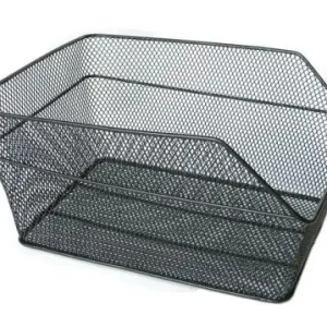 Kosár hátsó sűrű normál Szuper akció