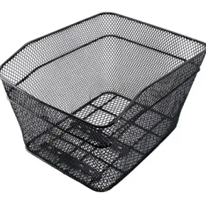 Árcsökkenés Kosár hátsó sűrű nagy méretű