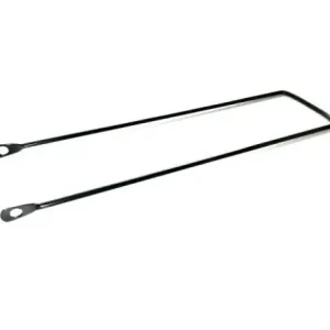 Kosár pálca 26" Akciós ár