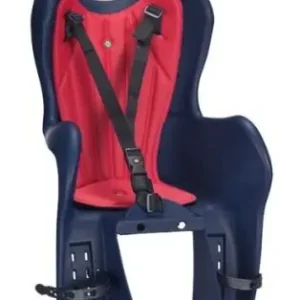 HTP ELIBAS csomagtartóra kék Rendeld meg most