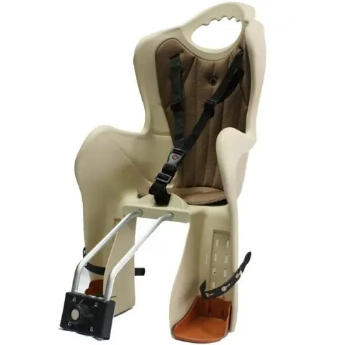 Expressz szállítás HTP ELIBAS adapteres bézs