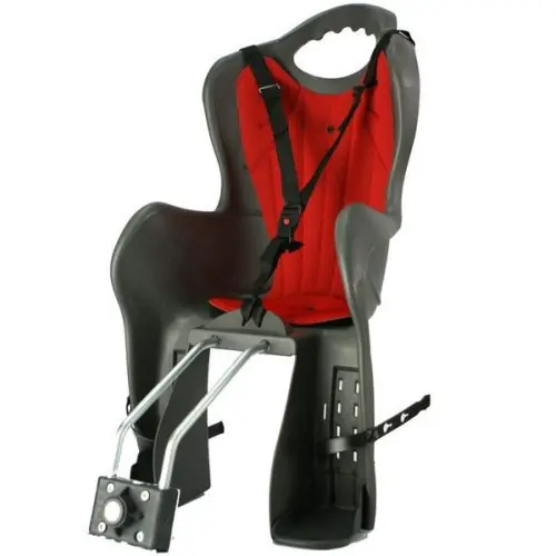 HTP ELIBAS adapteres szürke Rendeld meg most