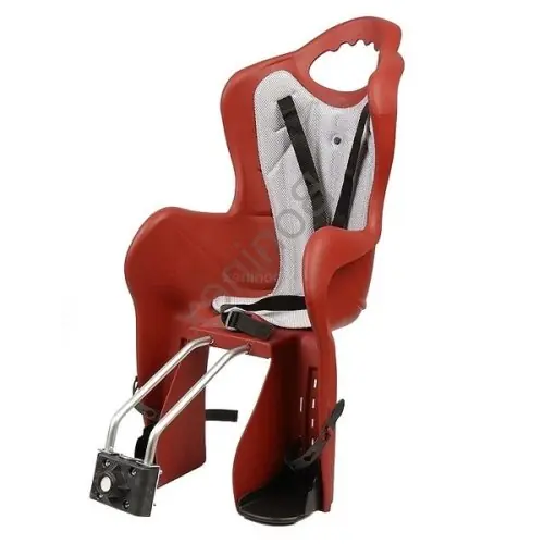 Szuper ajánlat HTP ELIBAS adapteres bordó