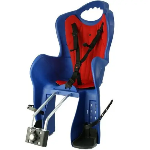 HTP ELIBAS adapteres kék Akció