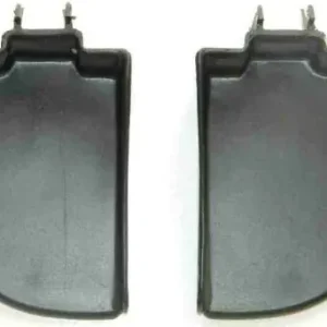 Akció HTP ELIBAS lábtartó