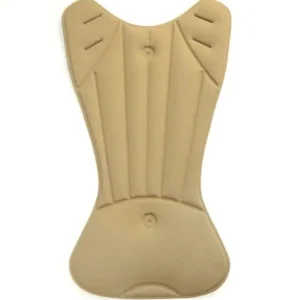 HTP ELIBAS párna barna Biztonságos fizetés