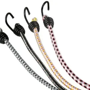 Gumipók 100 cm Taiwani 12 mm Alacsony ár