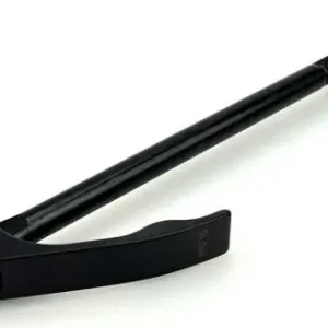 Rolle gyors-zár Szezonális akció