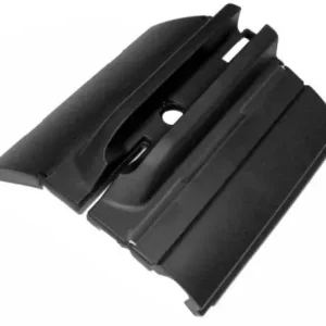 Biztonságos vásárlás Pure rögzítőmechanizmus boritó