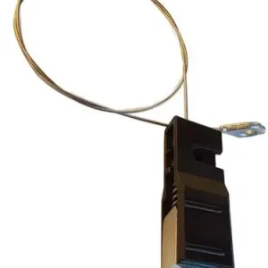 Olcsóbb Pure vnhorgos billentés bowden