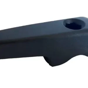 Ingyenes szállítás Korlátrögzítő Pure vonóhorgos