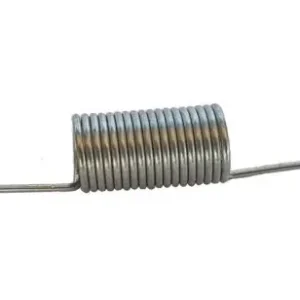 Rugó Pure vnhorgos billentés Korlátozott ajánlat