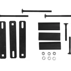 Pántos rögz. PURE száll. Akciós ár