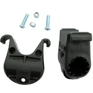 Vázbölcső New Cruising-hoz Akció