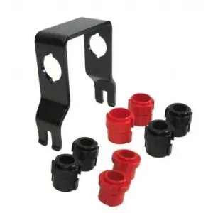 Rendeld meg most Szállító átütőtengely adapter