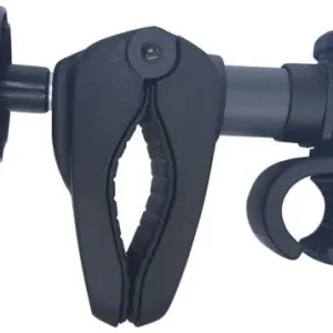 Parma/Pure kar mini antracit Biztonságos fizetés