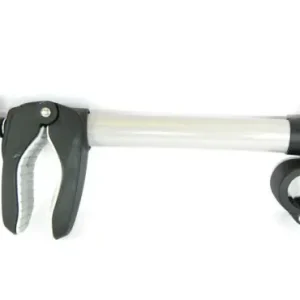 Parma/Pure kar, közepes Outlet