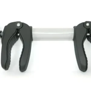 Nézd meg most Kerékpár összekötő kar