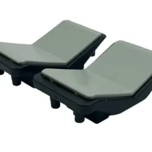 Tartalék adapter norm váz Roma Árengedmény