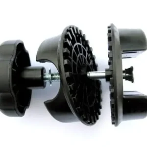 MŰA.CSUKL GAR. VONÓHORGOSHOZ Vedd meg online